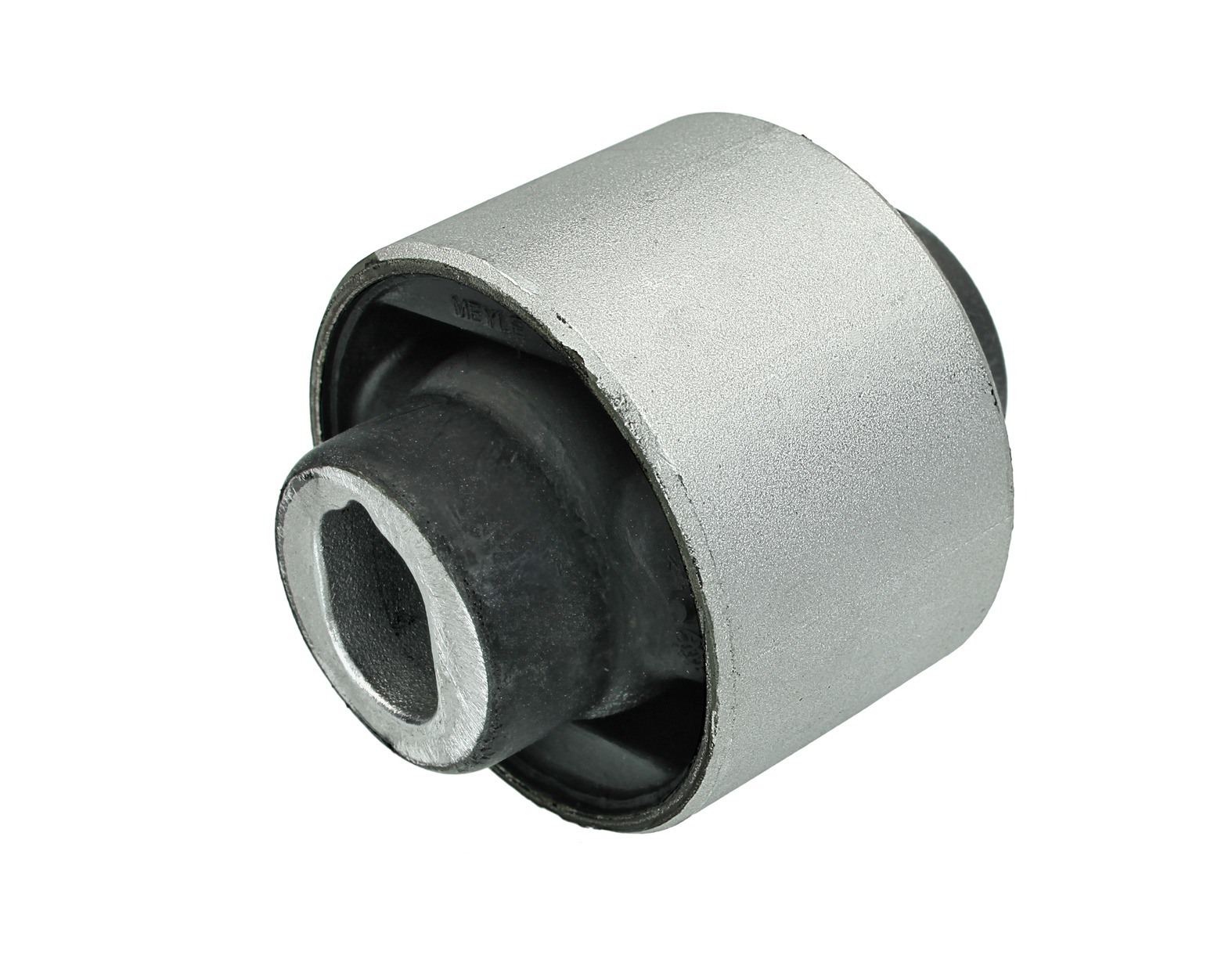 AM Control Arm Bushing SKU T320140330157 OEM 2113331014-2113332514-21133328