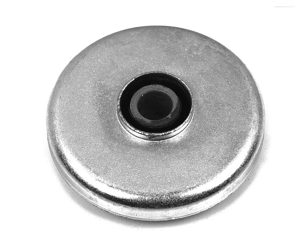 AM Subframe Bushing SKU T320140350010 OEM 1243511342 A1243511342