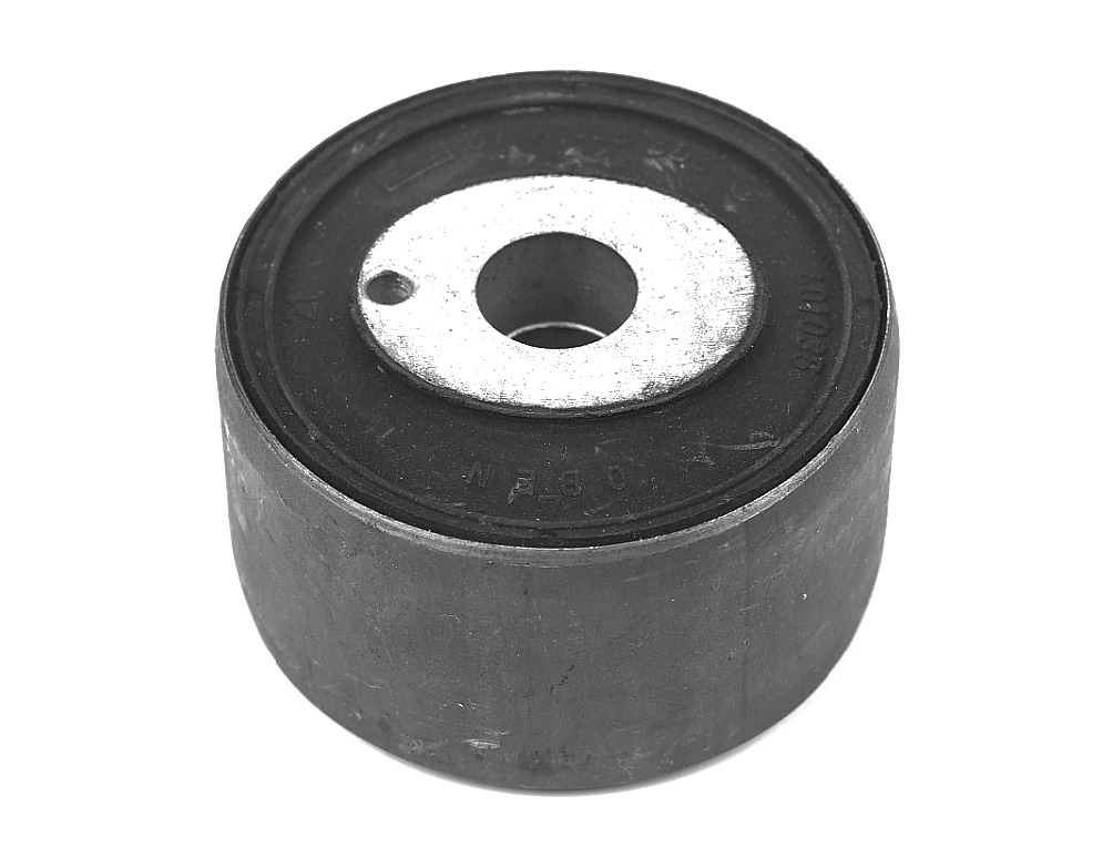 AM Subframe Bushing SKU T320140350041 OEM 2023511142 A2023511142