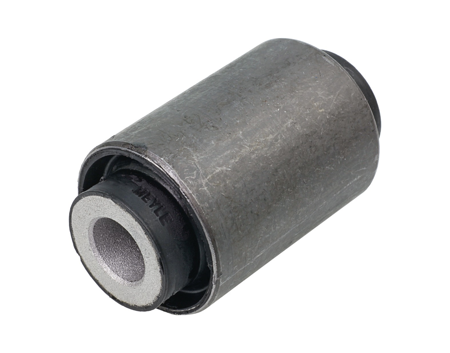 AM Control Arm Bushing SKU T320140350043 OEM 1243523765-1243527065-12435284