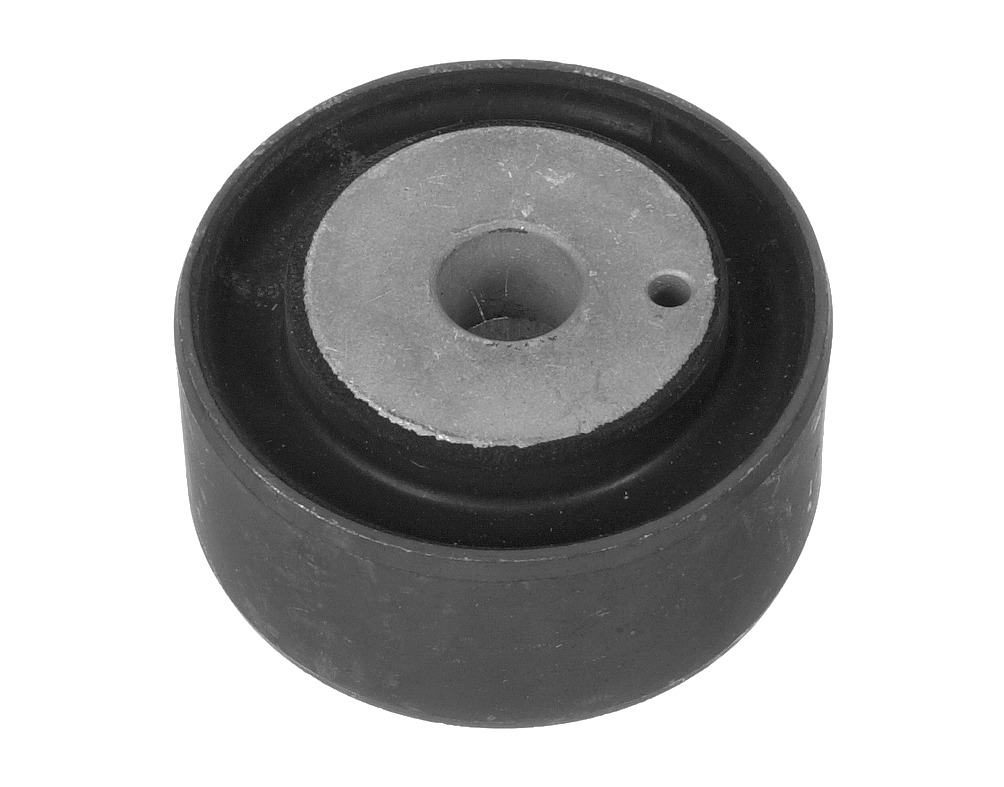 AM Subframe Bushing SKU T320140350044 OEM 1293512142 A1293512142