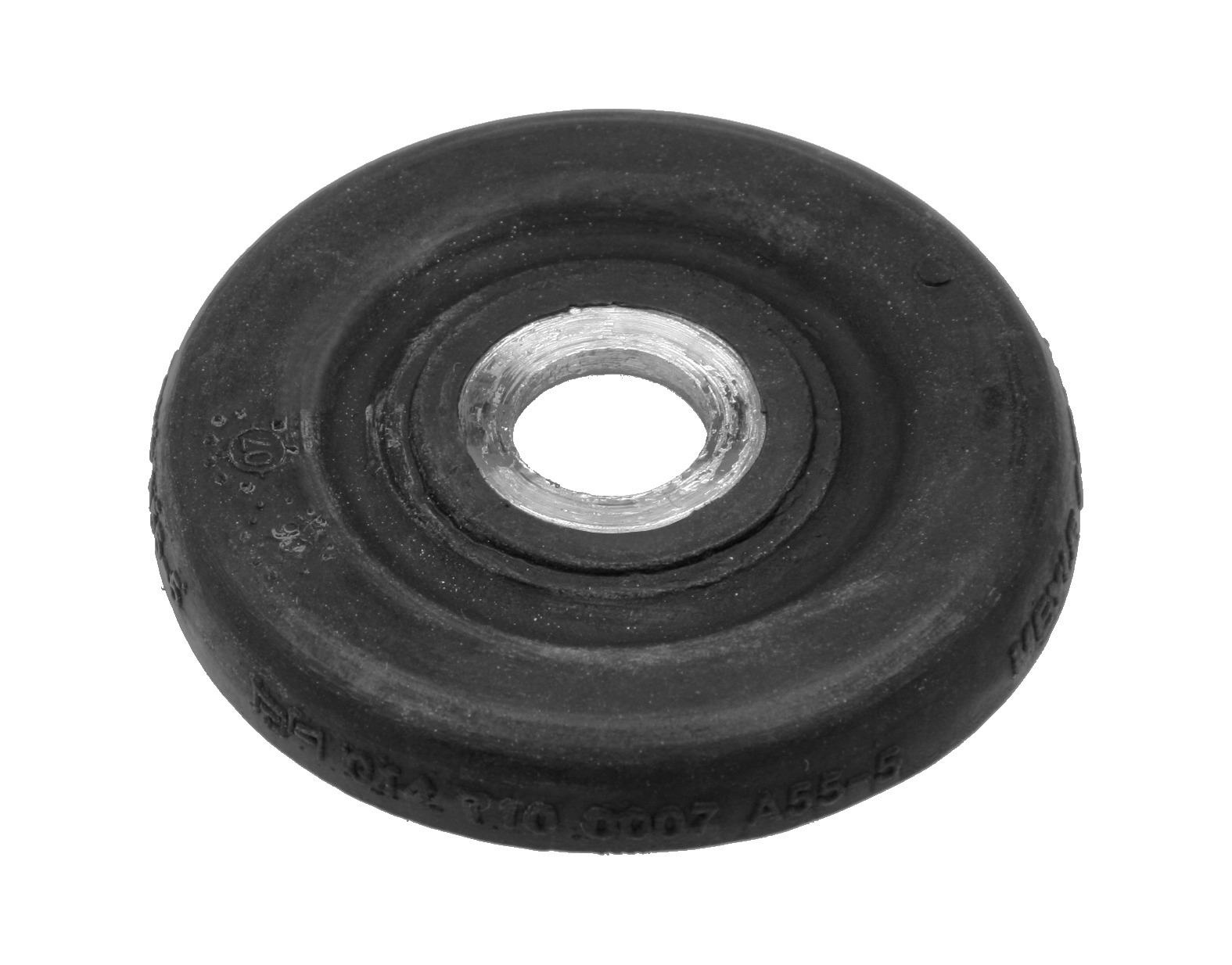 AM Subframe Bushing SKU T320140350072 OEM 2023520446 A2023520446