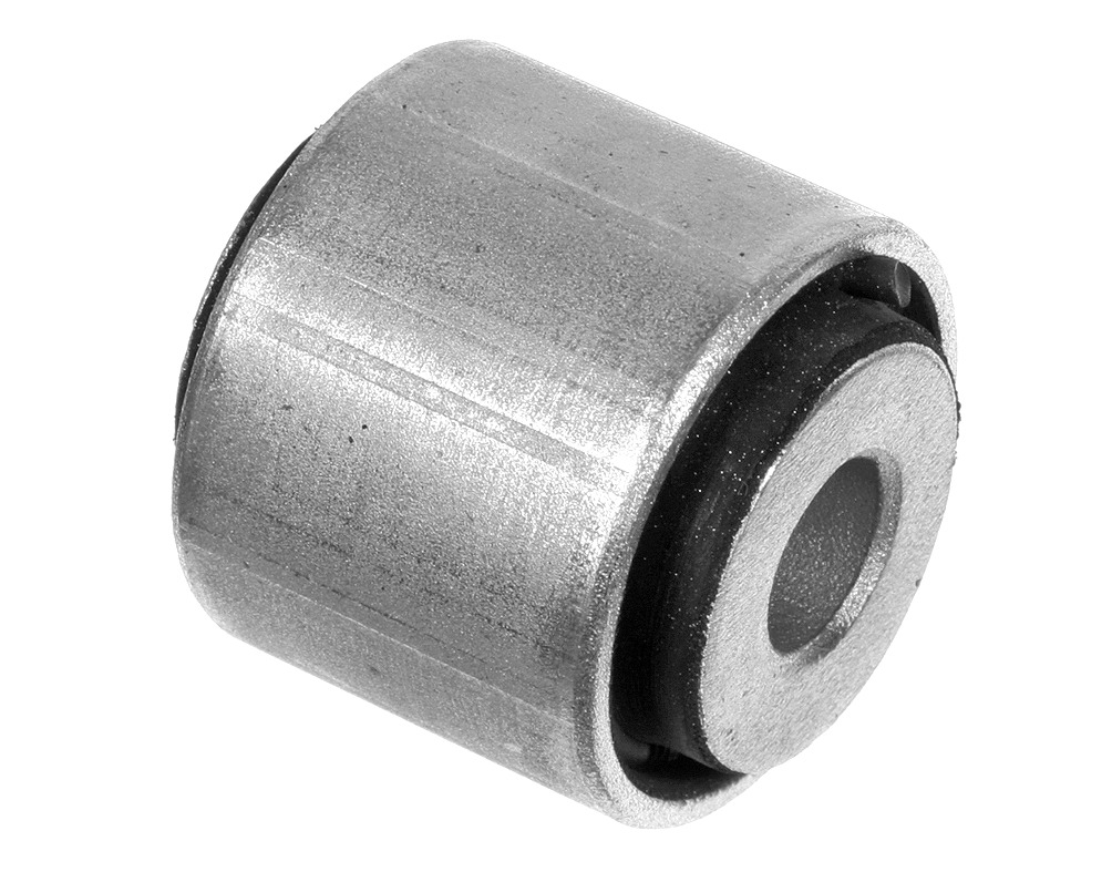 AM Control Arm Bushing SKU T320140350085 OEM 2043530043-2053520508-23035215