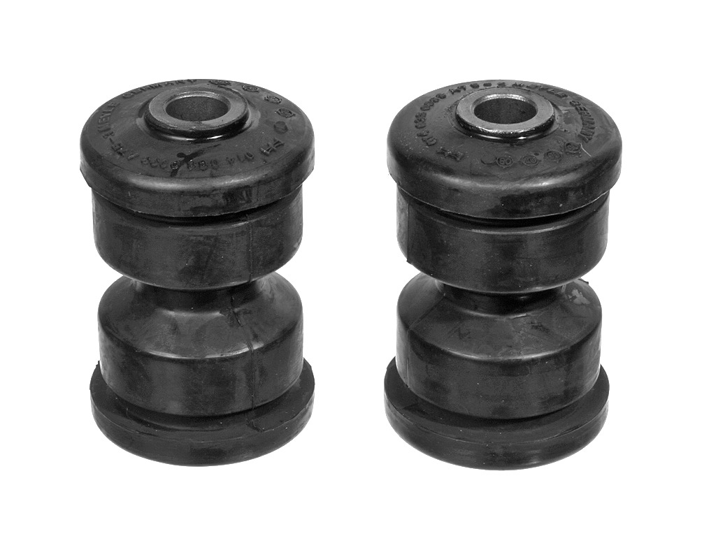 AM Control Arm Bushing SKU T320140350086 OEM 1633300075-1633500075 A1633300