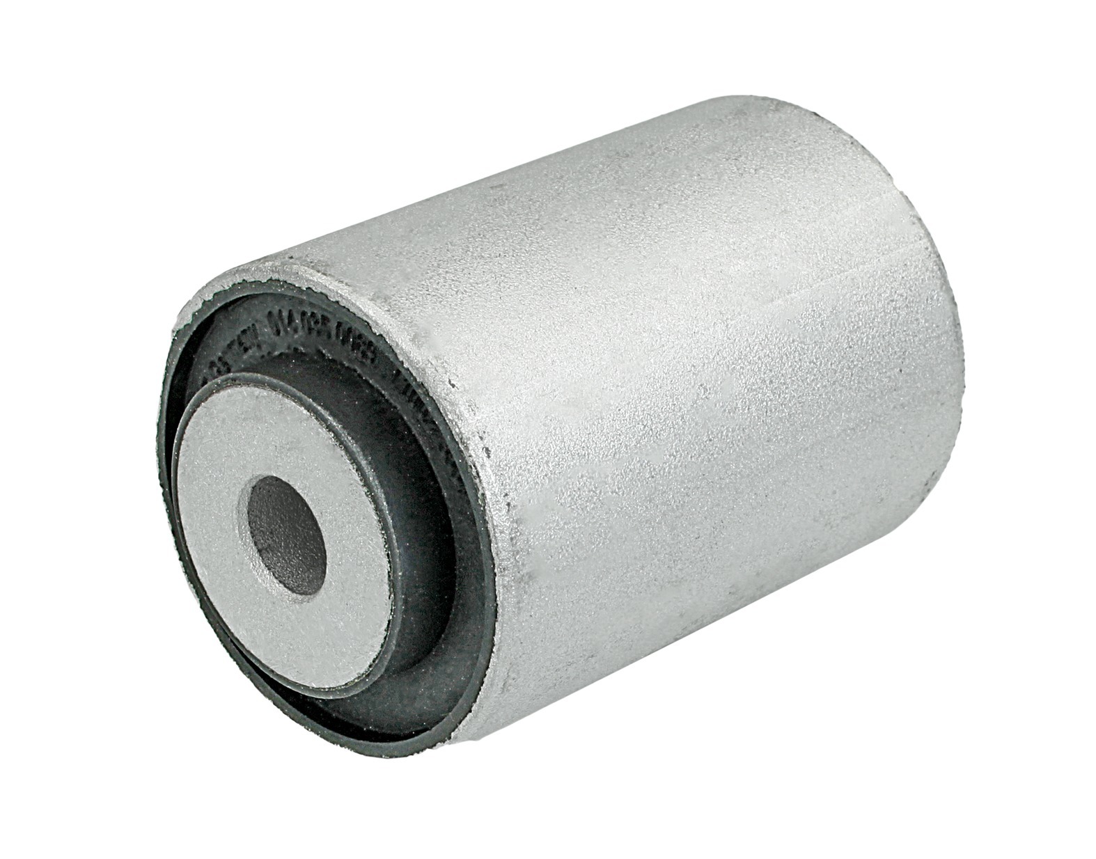 AM Subframe Bushing SKU T320140350089 OEM 2043521065-2203520265-22035213