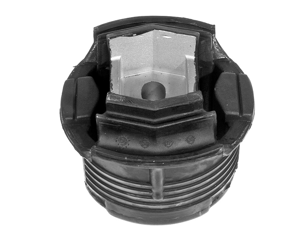 AM Subframe Bushing SKU T320140350092 OEM 2033510142 A2033510142