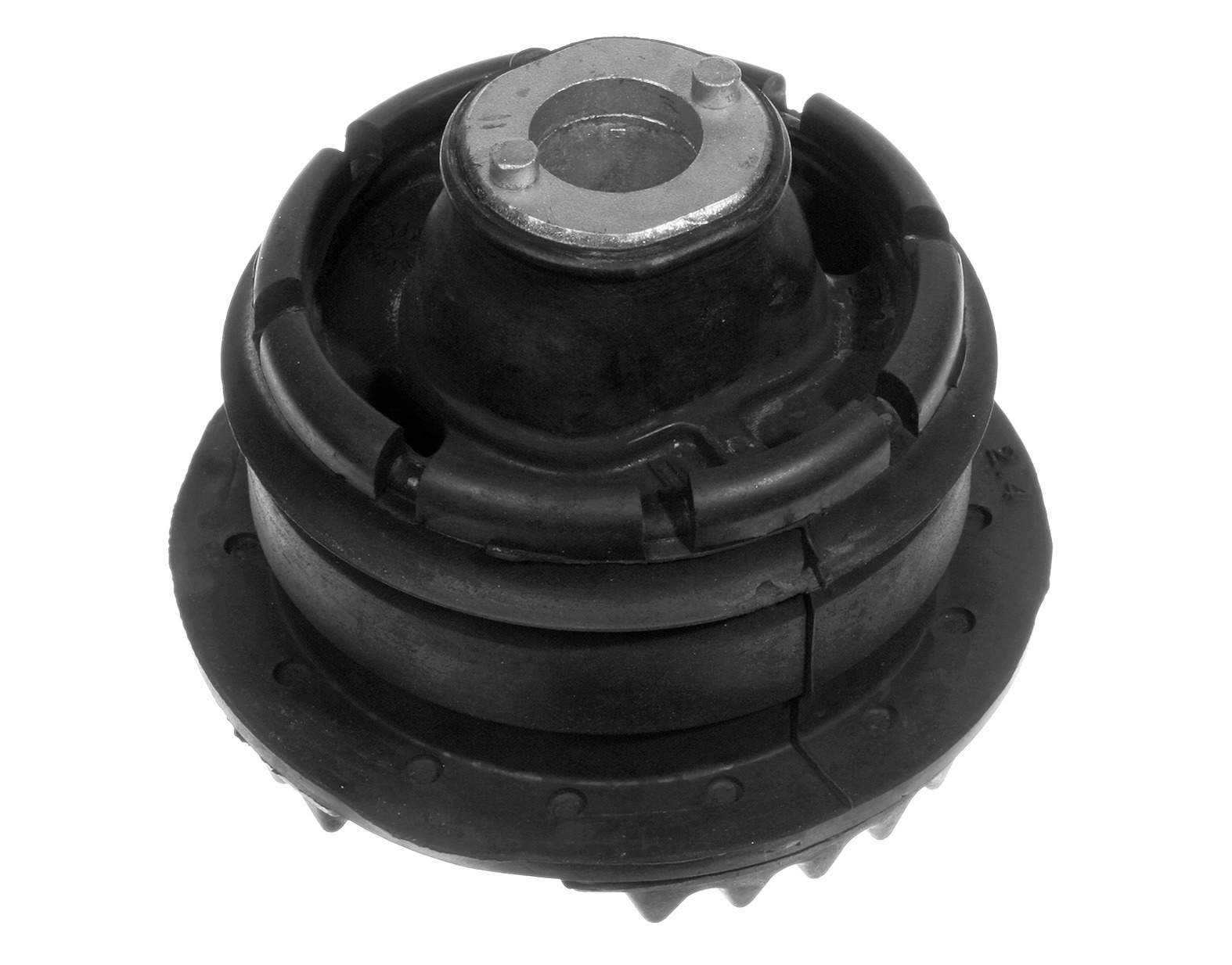 AM Subframe Bushing SKU T320140350097 OEM 2113511042-2113511342-21135114