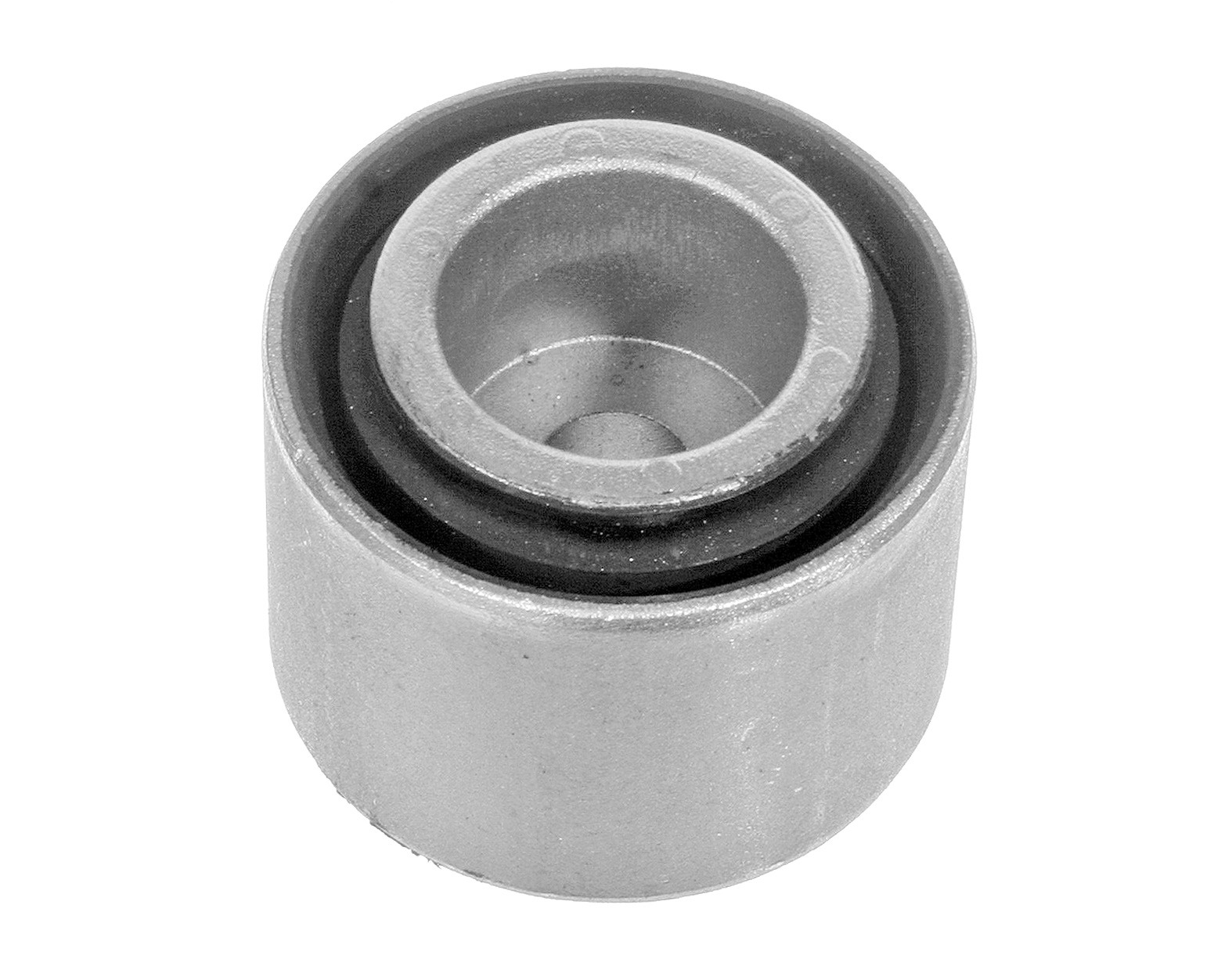 AM Subframe Bushing SKU T320140350102 OEM 2113511142 A2113511142