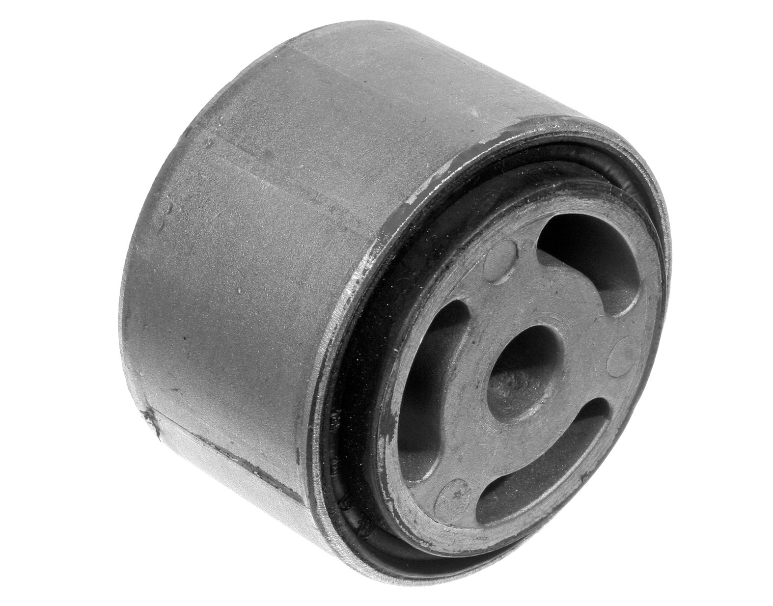 AM Subframe Bushing SKU T320140350103 OEM 2113510842 A2113510842