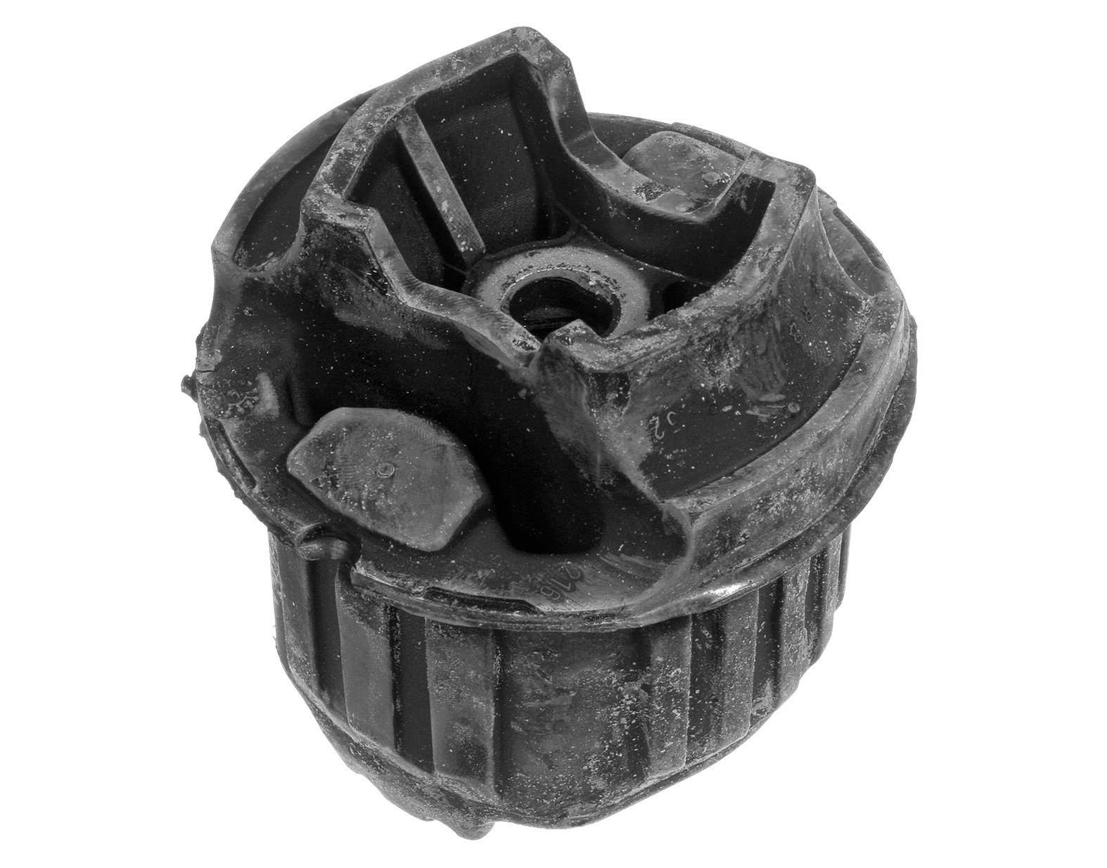 AM Subframe Bushing SKU T320140350105 OEM 2303510242 A2303510242