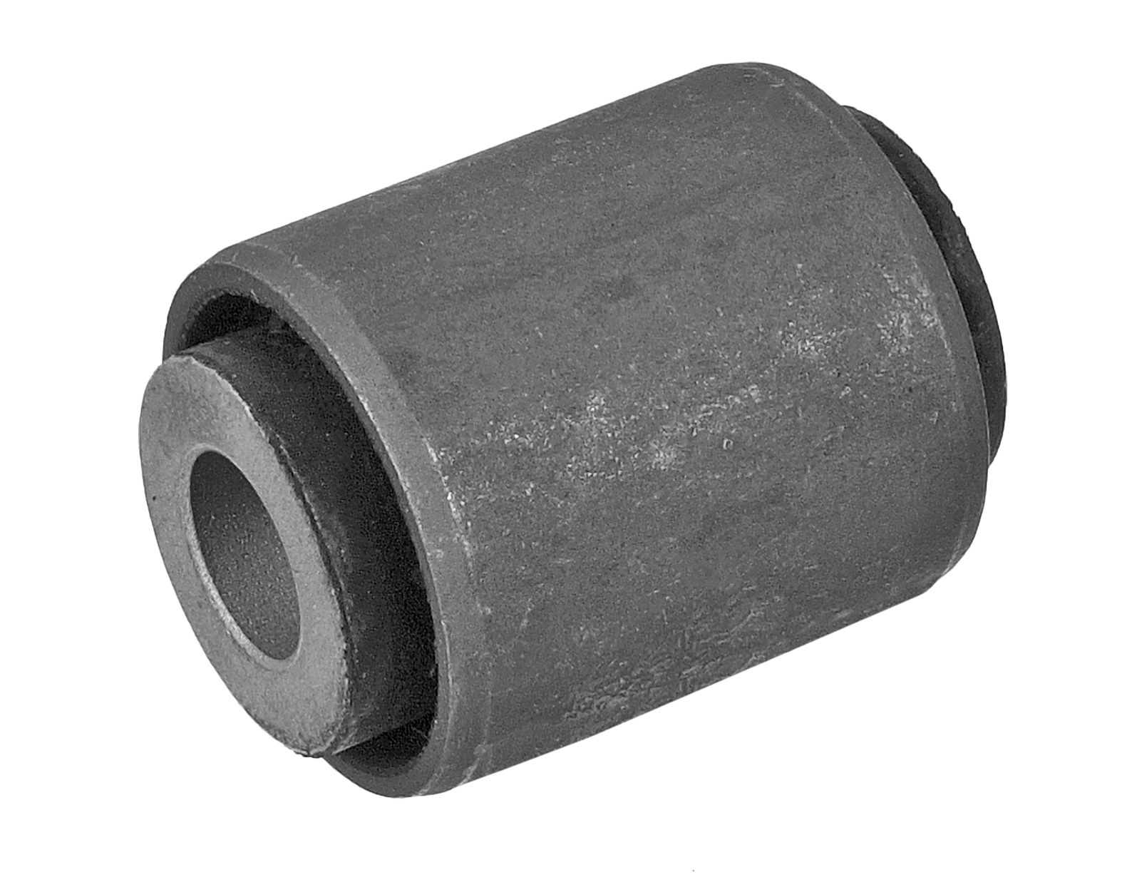 AM Control Arm Bushing SKU T320140356301 OEM 1243524365-2013528865 A1243524