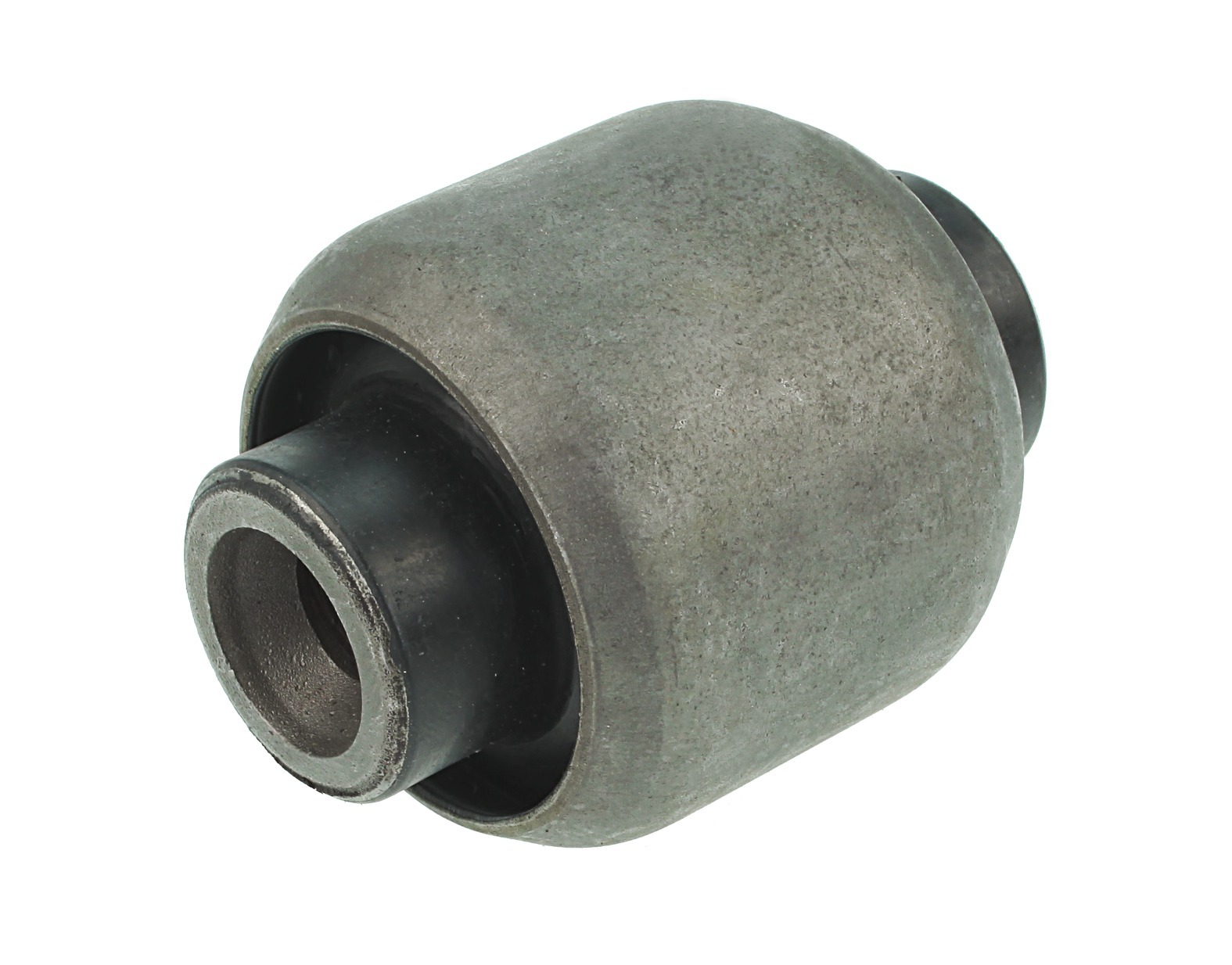 AM Control Arm Bushing SKU T320146100007 OEM 2213330714 A2213330714