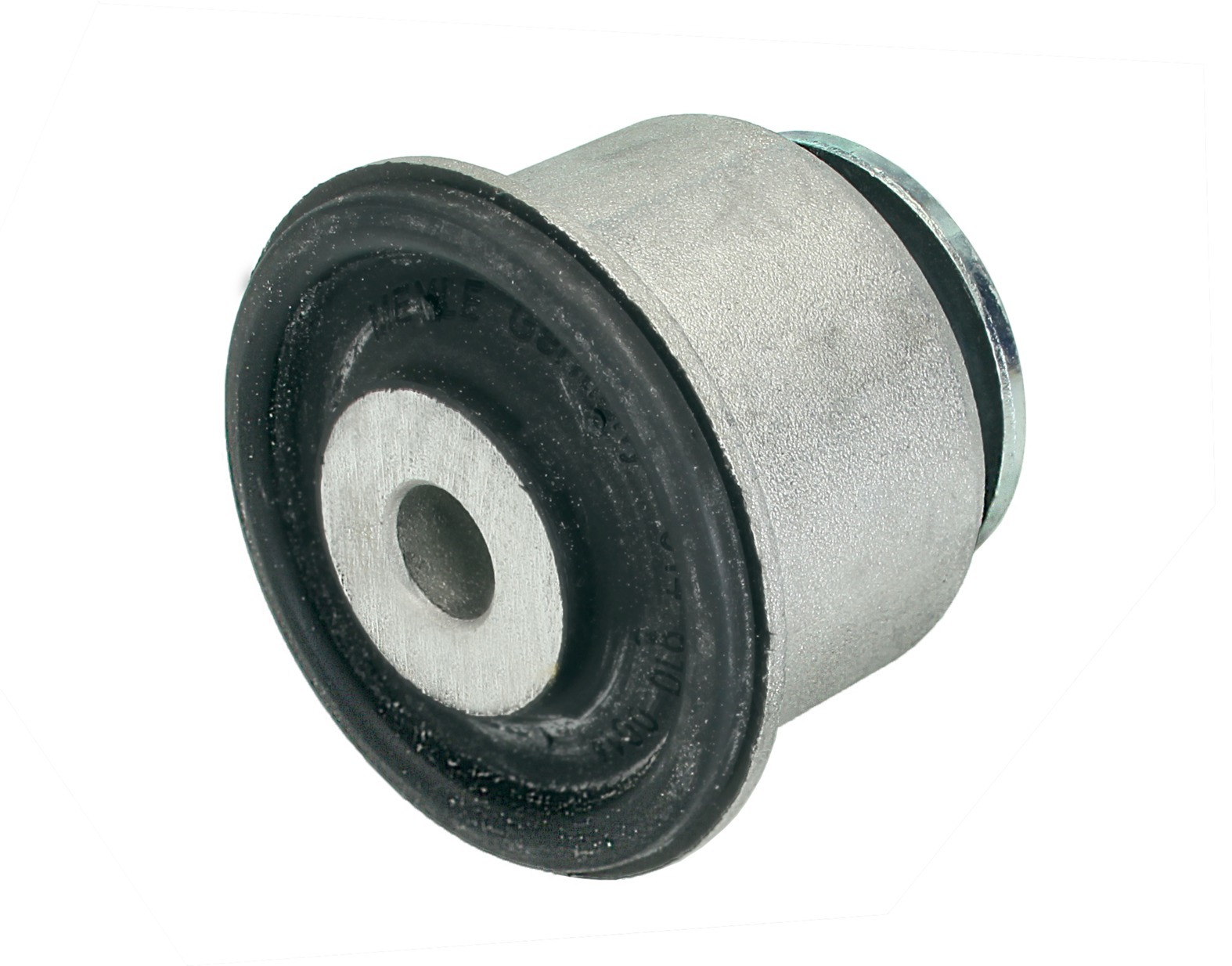AM Control Arm Bushing SKU T320146100014 OEM 1663330000-1663330714-25133301