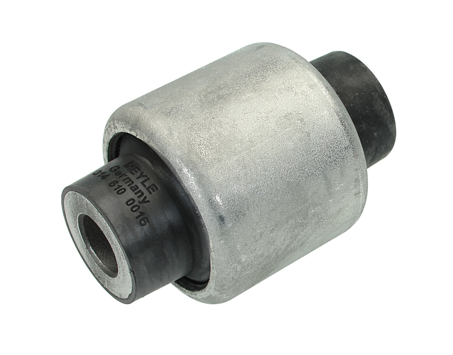 AM Control Arm Bushing SKU T320146100016 OEM 2123302911-2123303011-21233305