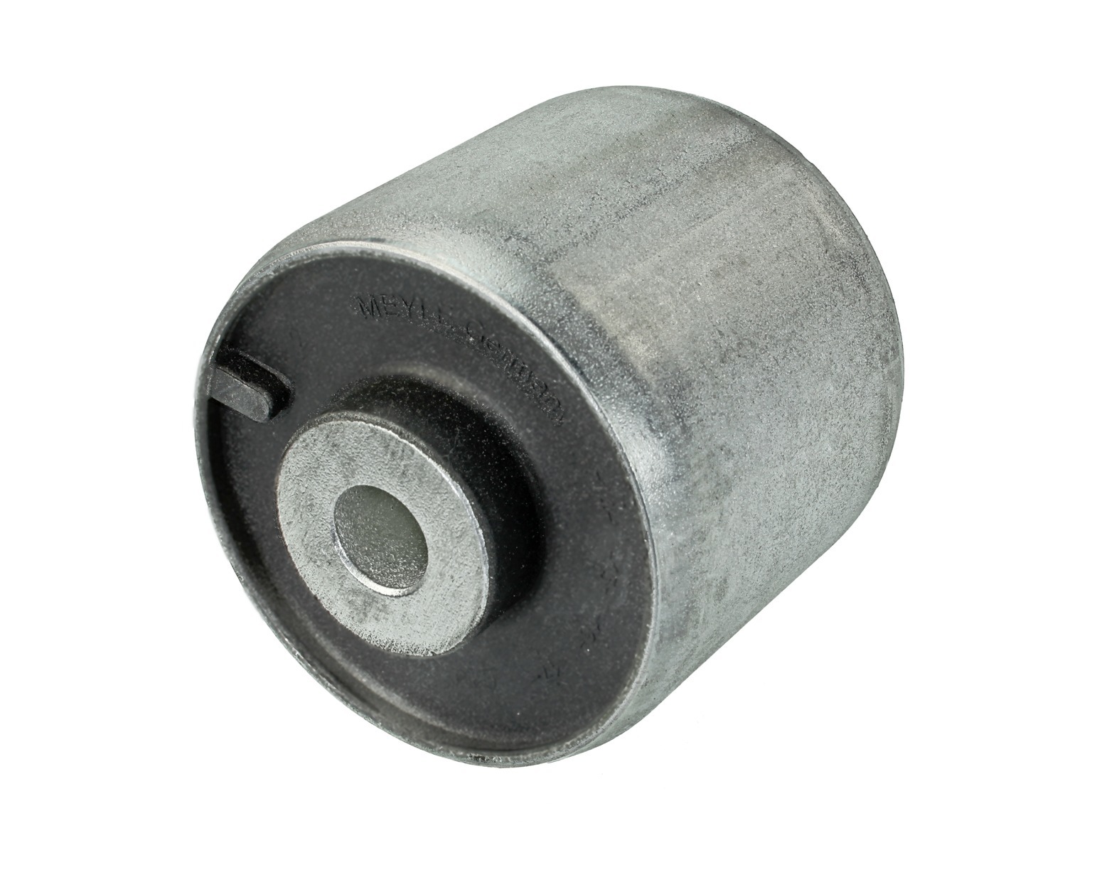 AM Control Arm Bushing SKU T320146100017HD OEM 2123330014-2123330314 A2123330