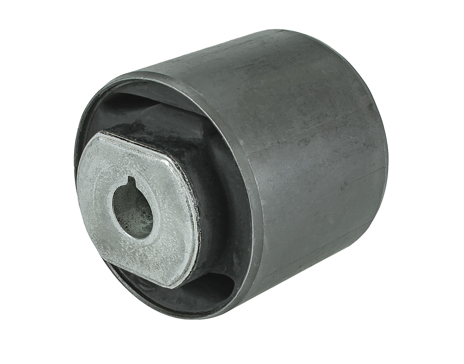 AM Control Arm Bushing SKU T320146100019HD OEM 2043331114 A2043331114