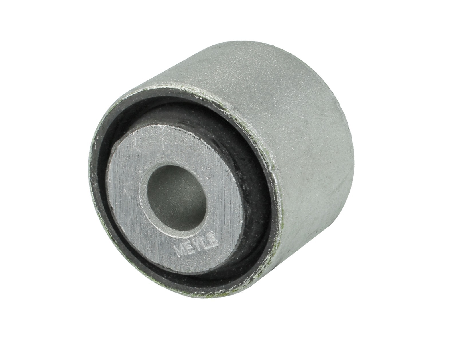 AM Control Arm Bushing SKU T320147100014 OEM 2043500553-2043500653-20535065