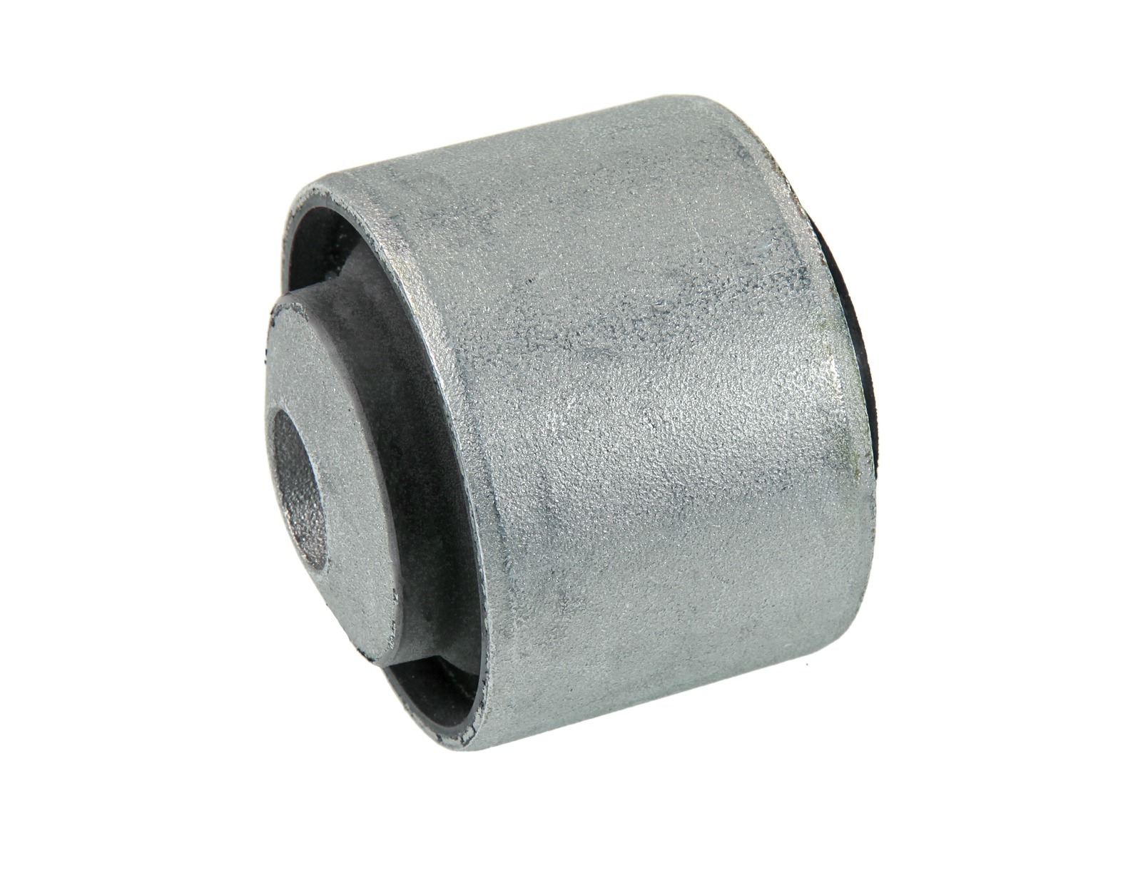 AM Control Arm Bushing SKU T320147100015 OEM 2043502106-2043502206 A2043502