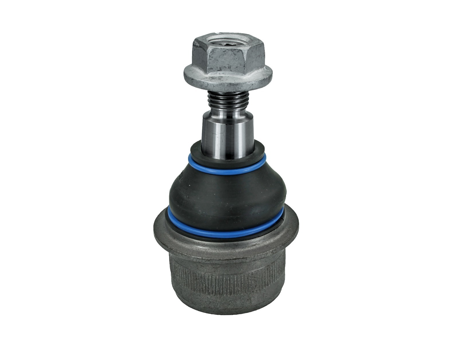 AM Ball Joint SKU T320160100002HD OEM 2113300235-2113300435-22033301