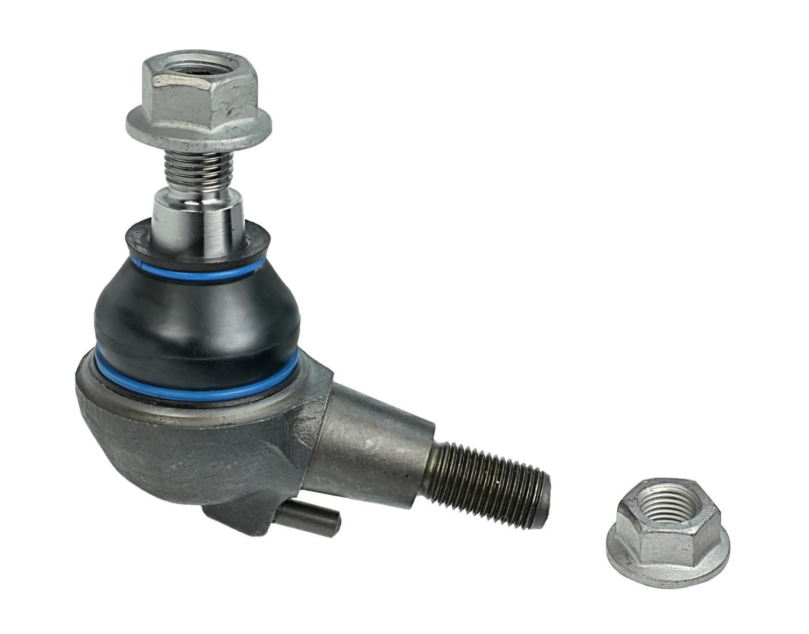 AM Ball Joint SKU T320160100003 OEM 2123300135 A2123300135
