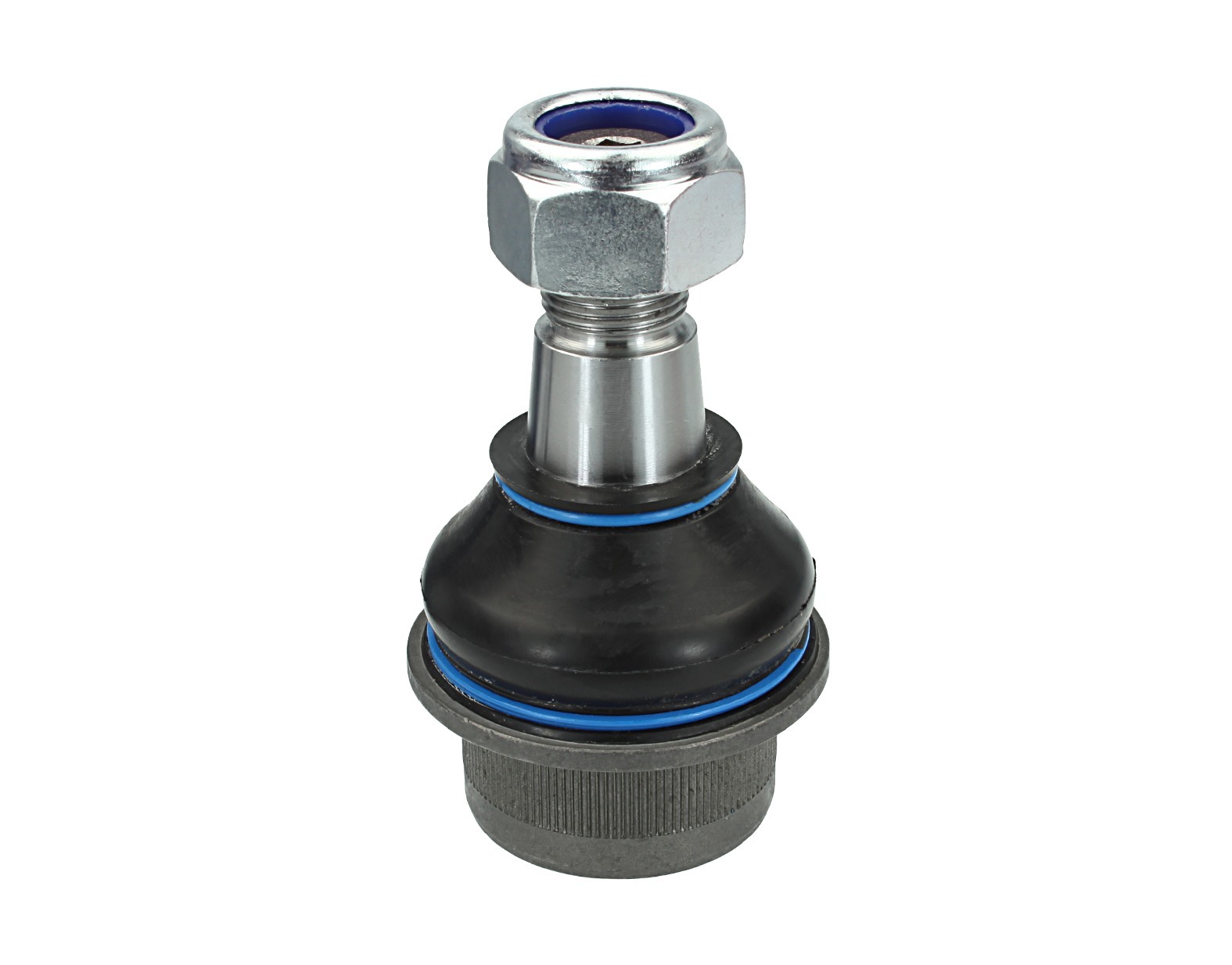 AM Ball Joint SKU T320160100015 OEM 2E0407151M 2E0407152M 90333041