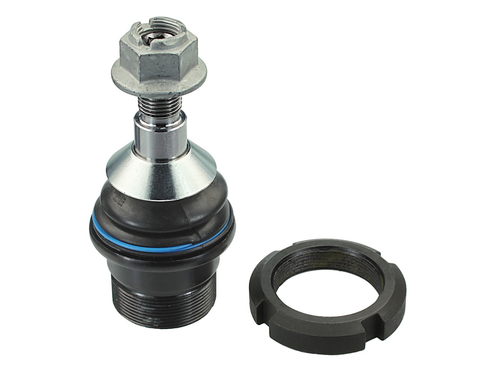 AM Ball Joint SKU T320160100016 OEM 1643300935 A1643300935