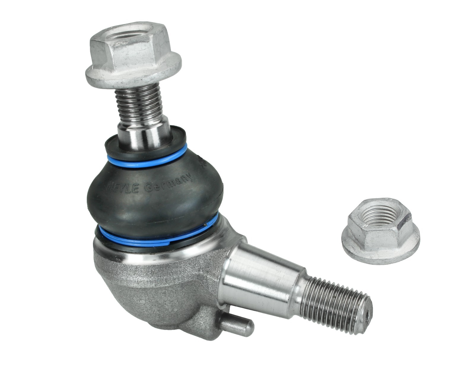 AM Ball Joint SKU T320160106331HD OEM 05099237AA 05099237AB 20233300