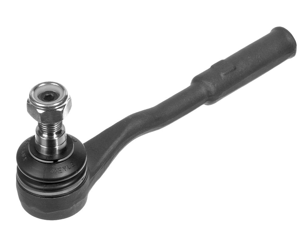 AM Tie Rod End SKU T320160200002 OEM 2203380515-2203381015-23033002