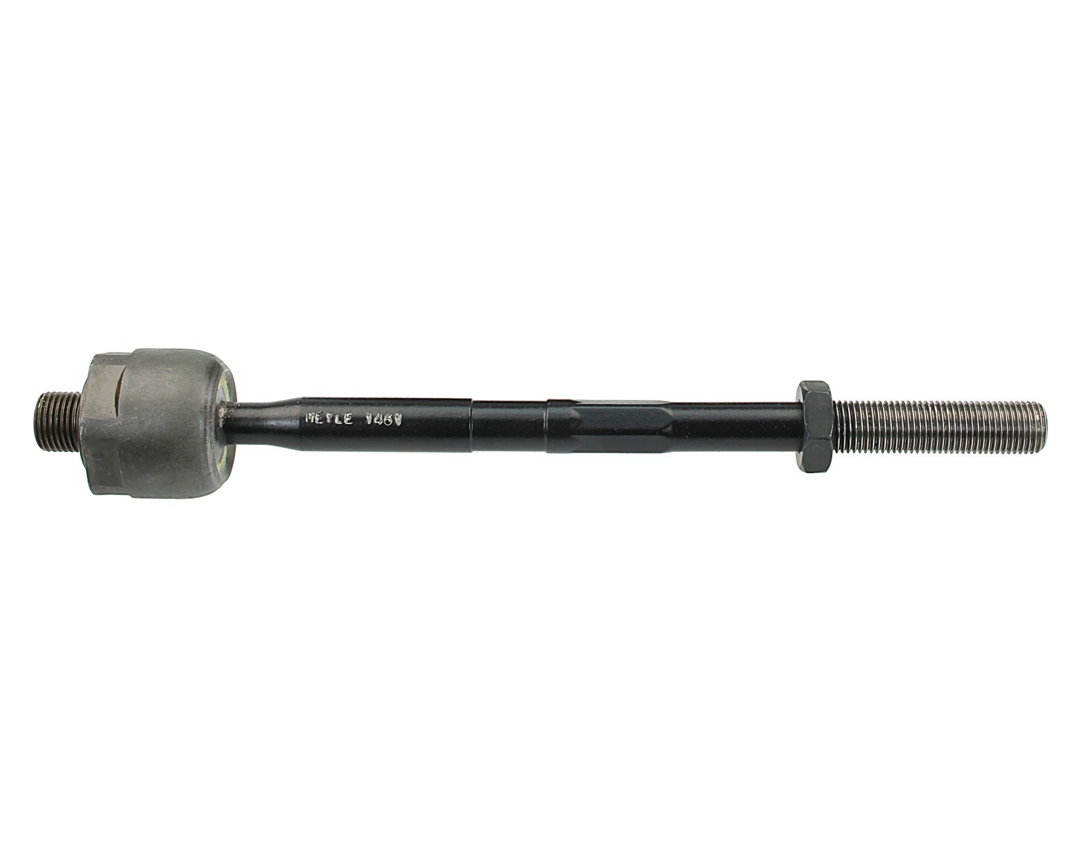 AM Tie Rod End SKU T320160306338 OEM 2103380415 A2103380415