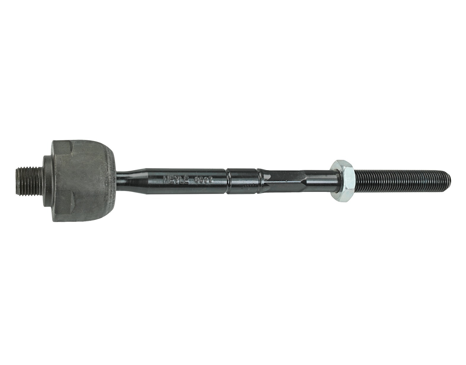 AM Tie Rod End SKU T320160310002 OEM 2113302903-2113380015-22033807