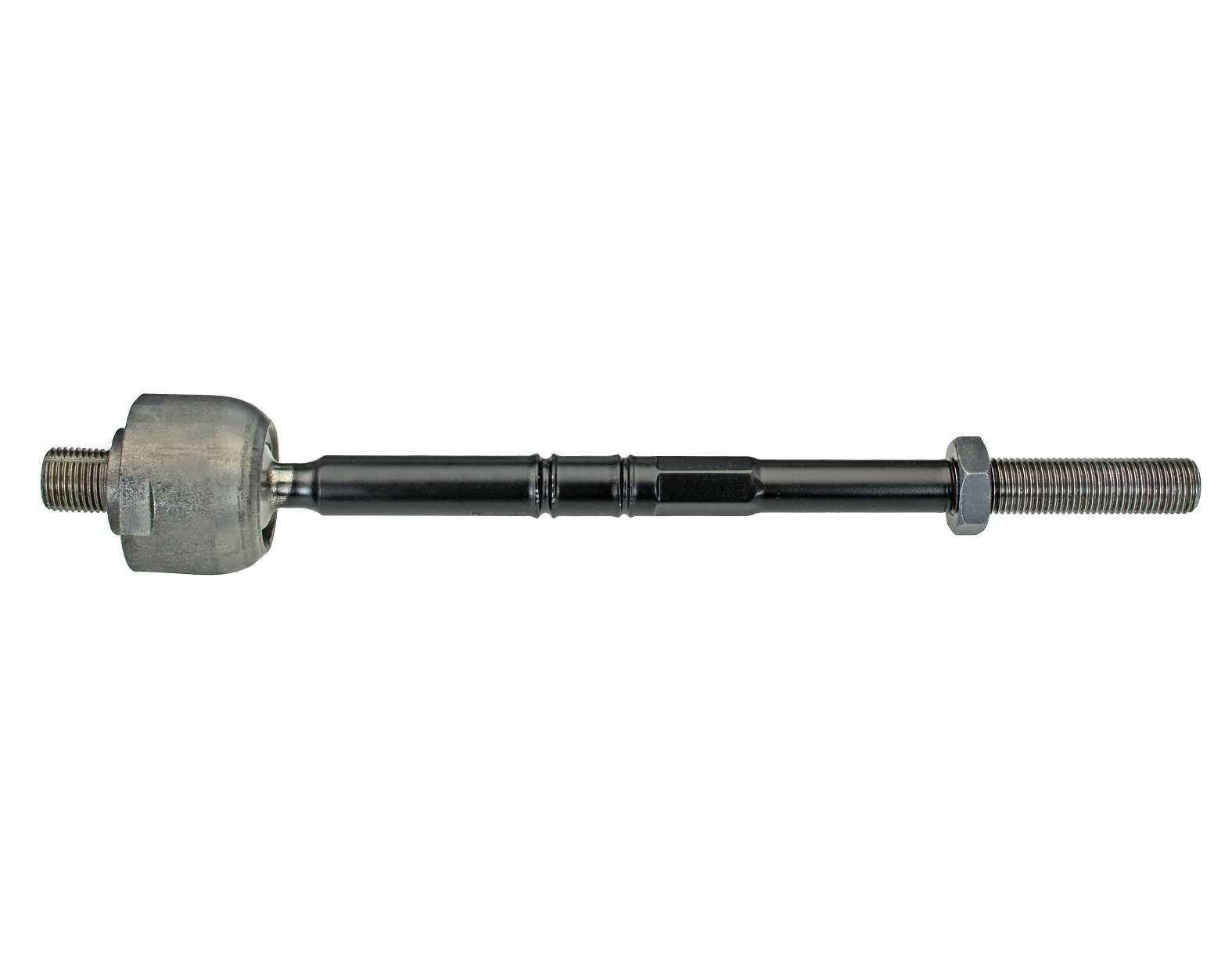 AM Tie Rod End SKU T320160310009 OEM 2043380015-2043380415-20733800