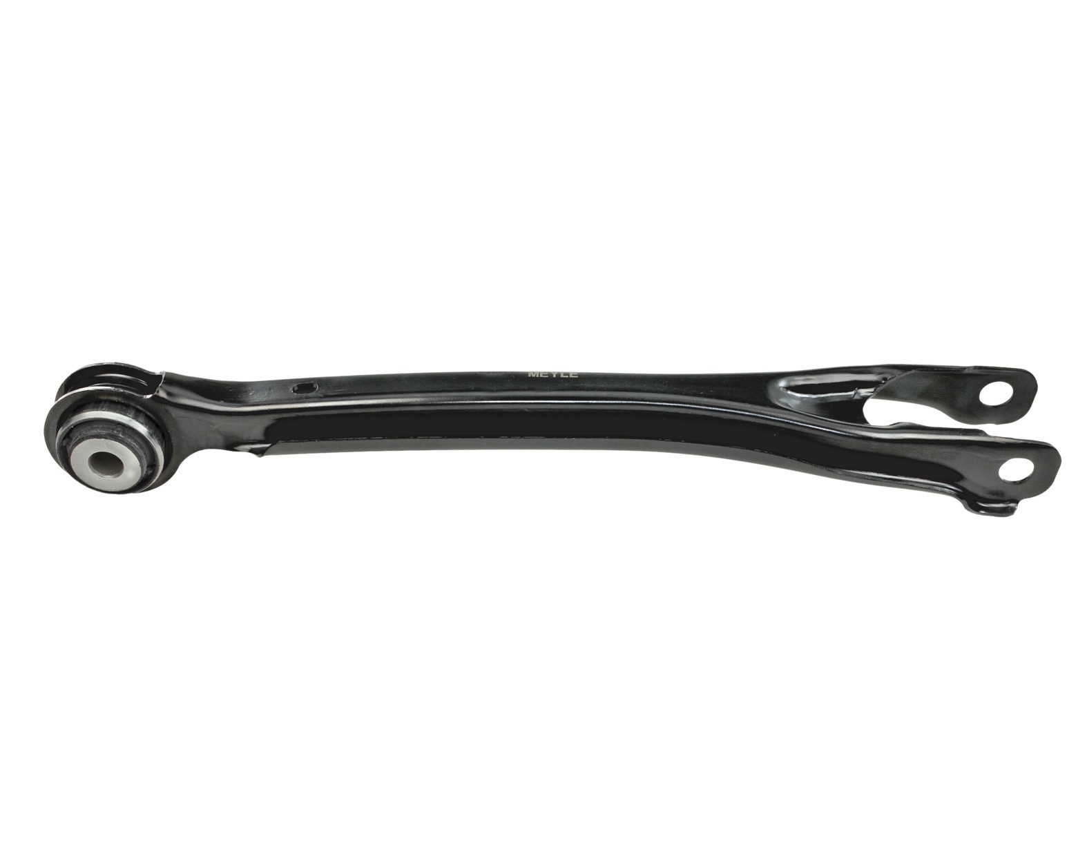 AM Control Arm SKU T320160350014 OEM 2043500029-2043502706-20535063