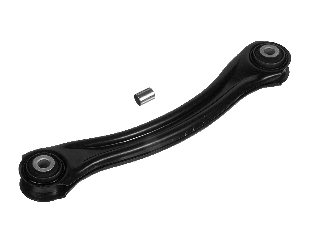 AM Control Arm SKU T320160350038 OEM 1243500806-1243505906-12435070