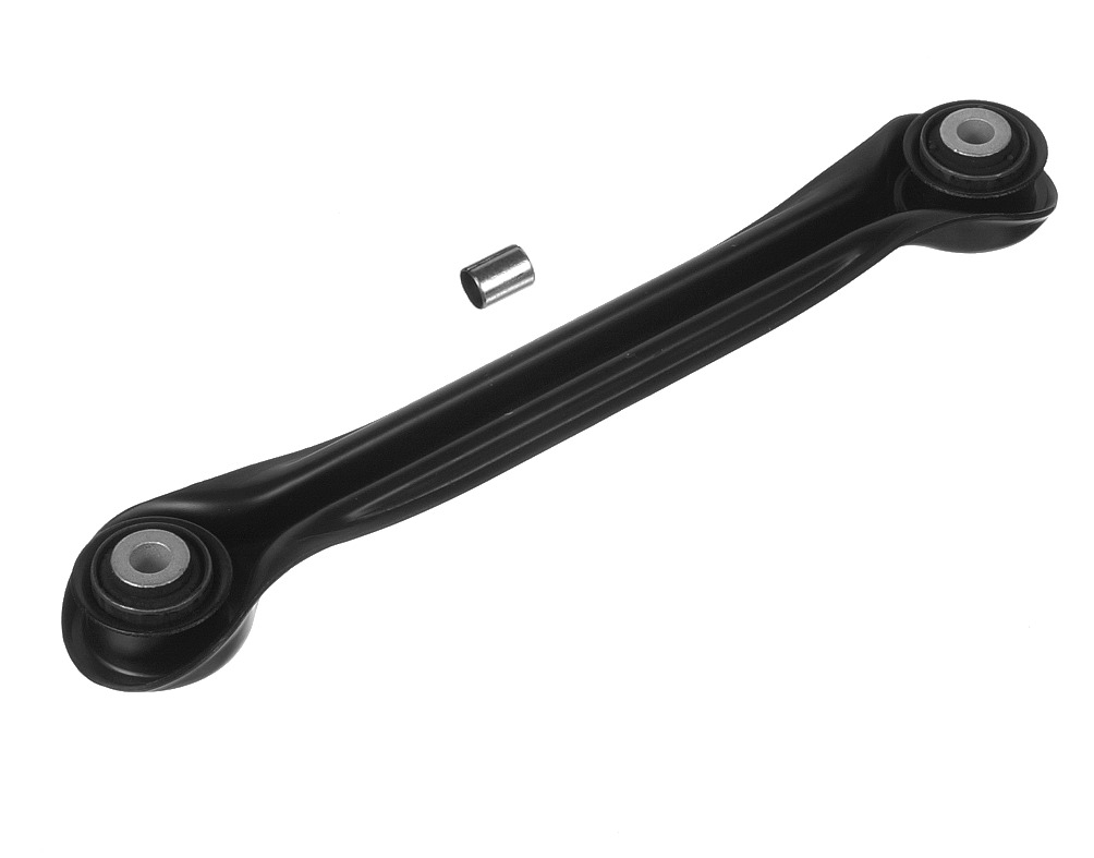 AM Control Arm SKU T320160350039 OEM 1243500129-2103500029-21035038