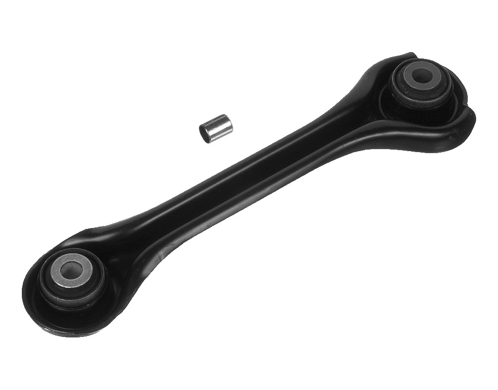 AM Control Arm SKU T320160350040 OEM 1243504206-2013503906-20135043
