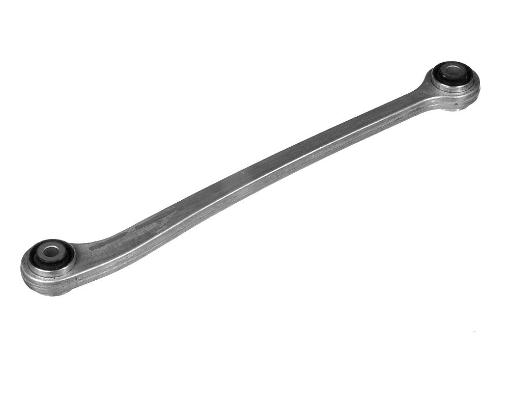 AM Control Arm SKU T320160391401 OEM 1403503406-2203502606-22035027