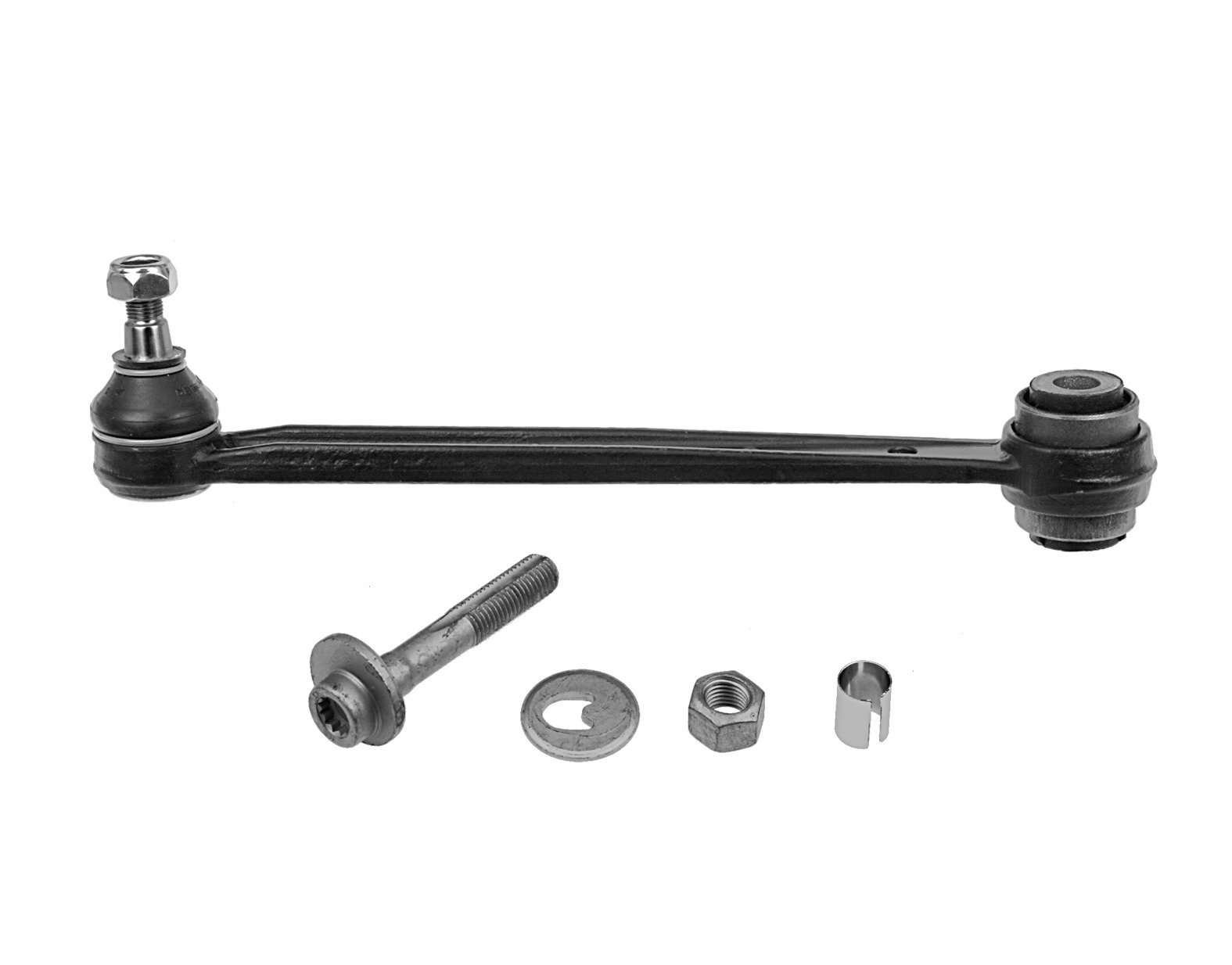 AM Control Arm SKU T320160396301 OEM 1243500153-2103500953-21035021