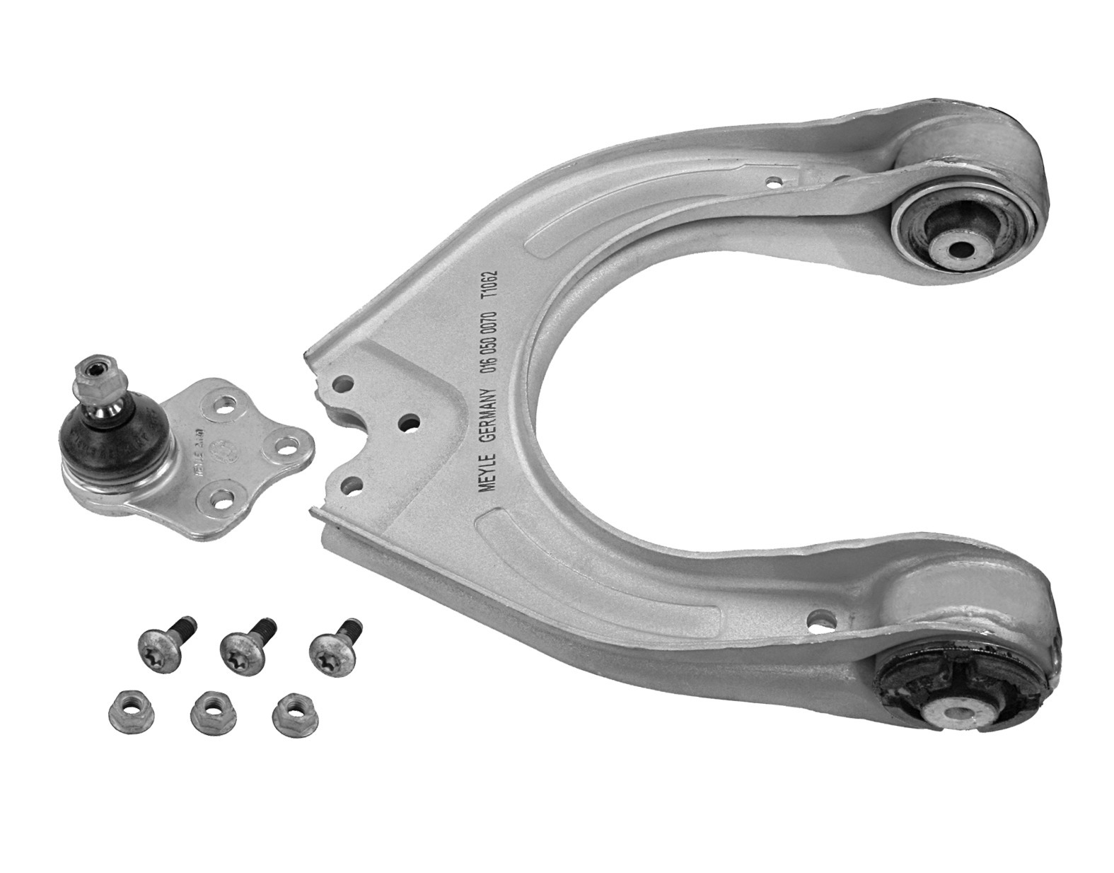 AM Control Arm SKU T320160500070 OEM 2113300138-2113304307-21133044