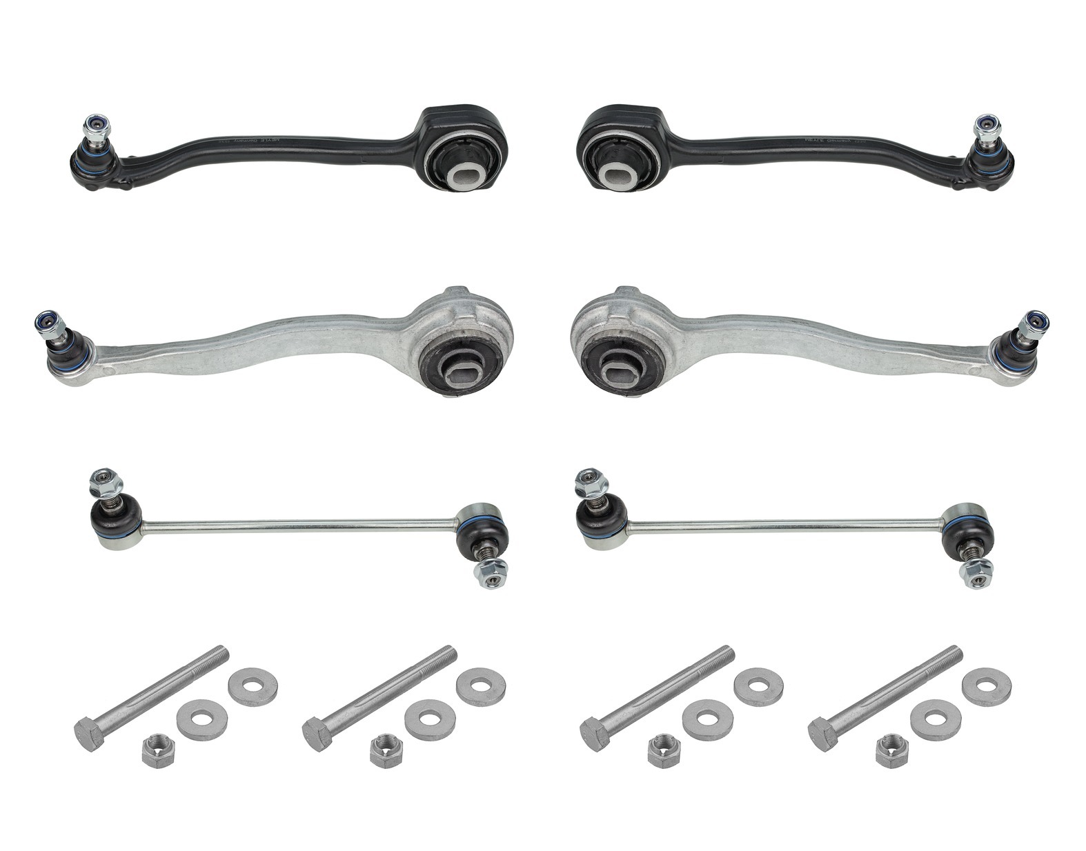 AM Control Arm SKU T320160500091HD OEM 2033300111-2033300211-20333016