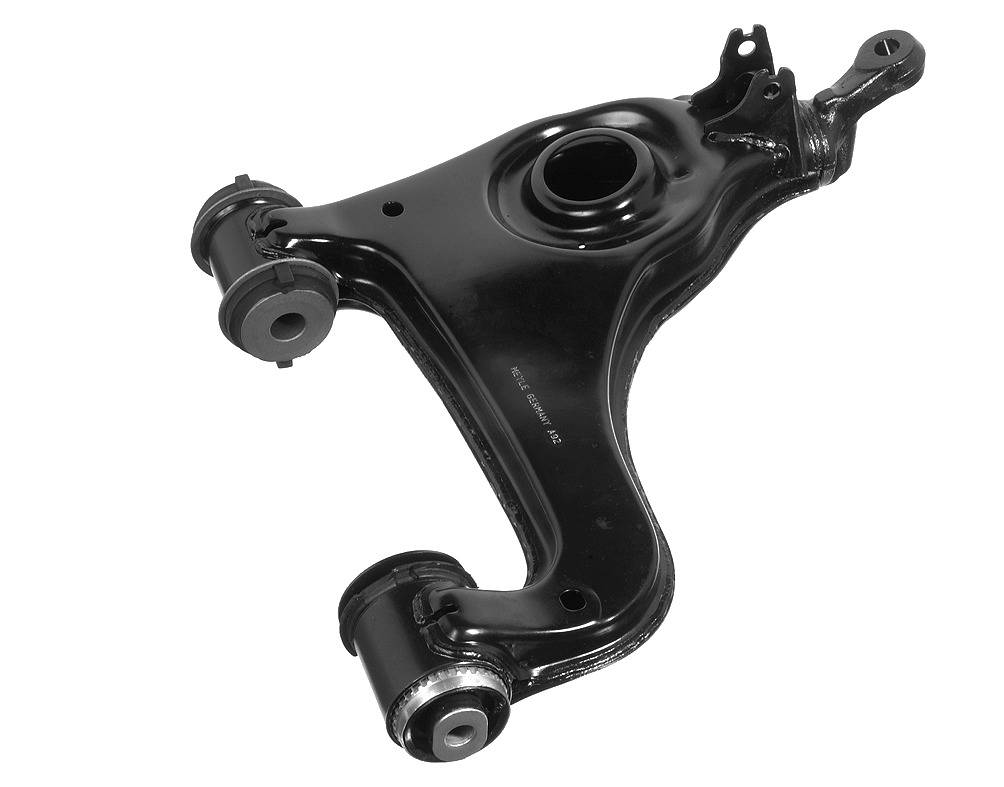 AM Control Arm SKU T320160502101HD OEM 2103303407-2103304407-21033055