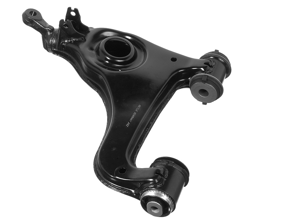 AM Control Arm SKU T320160502102HD OEM 2103303507-2103304507-21033056