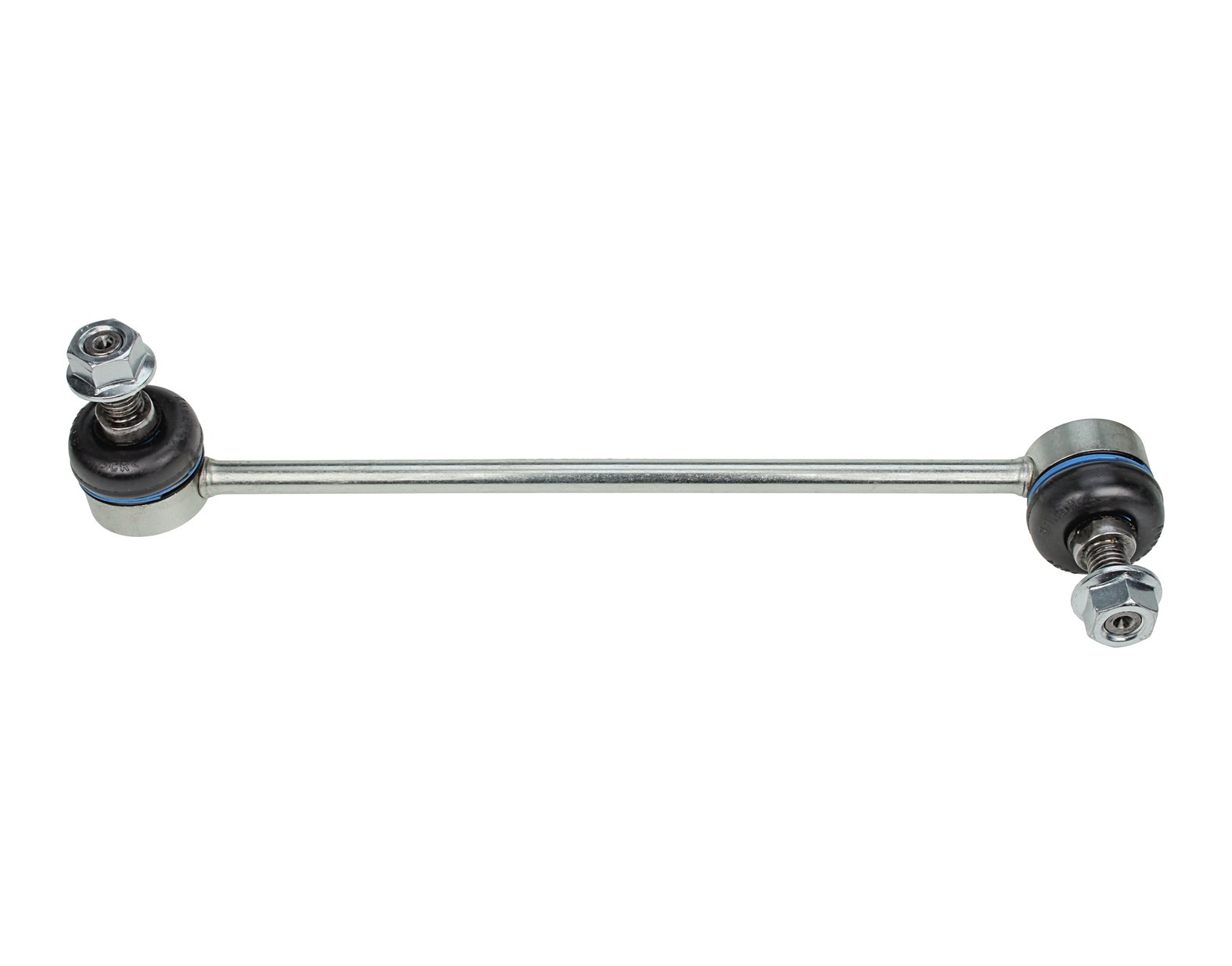 AM Sway Bar Link SKU T320160600005HD OEM 2033202189-2033202689-20332029