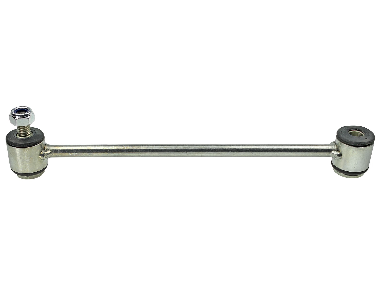 AM Sway Bar Link SKU T320160600007 OEM 2113200889-2113203389 A2113200
