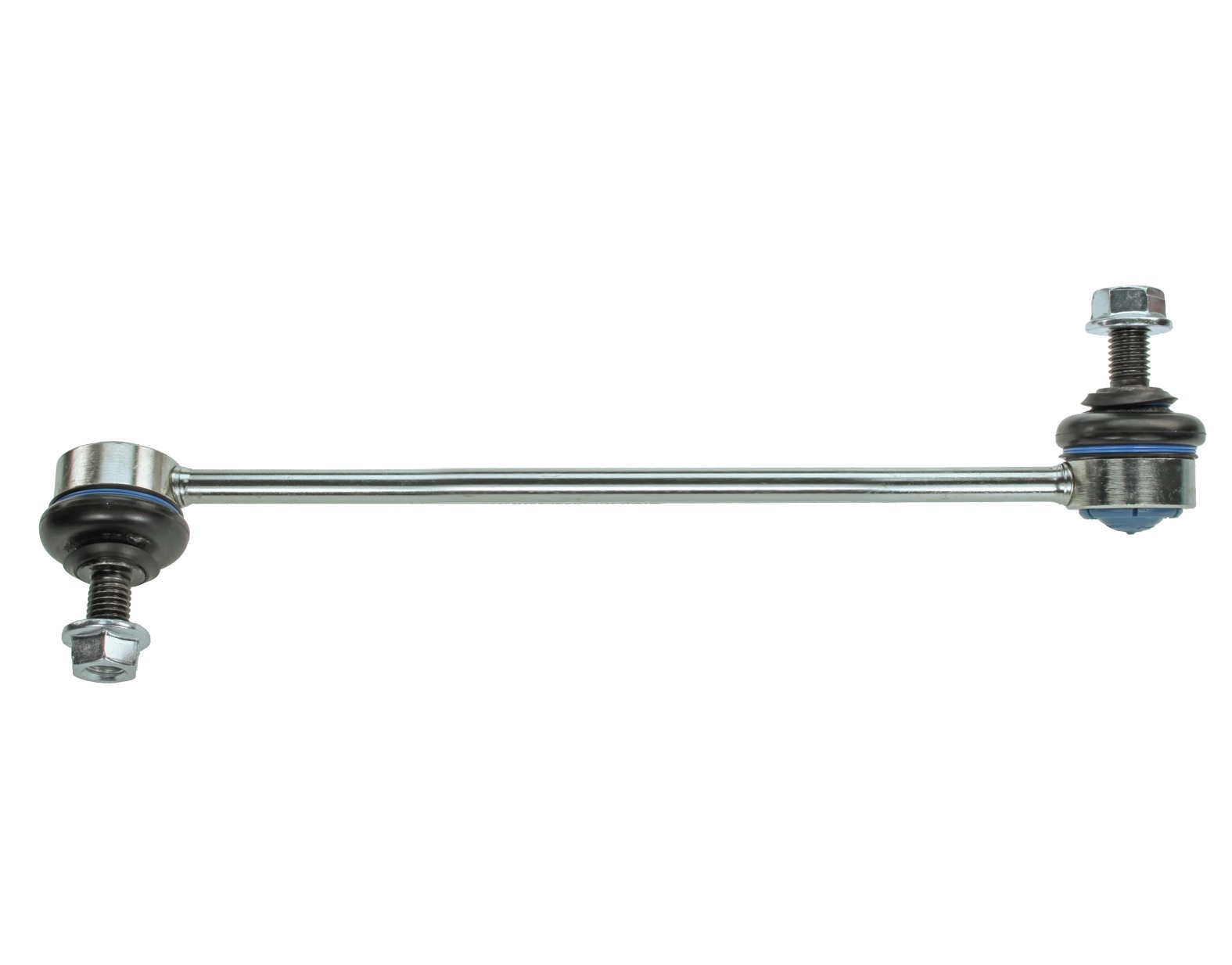 AM Sway Bar Link SKU T320160600018HD OEM 2043202289 A2043202289