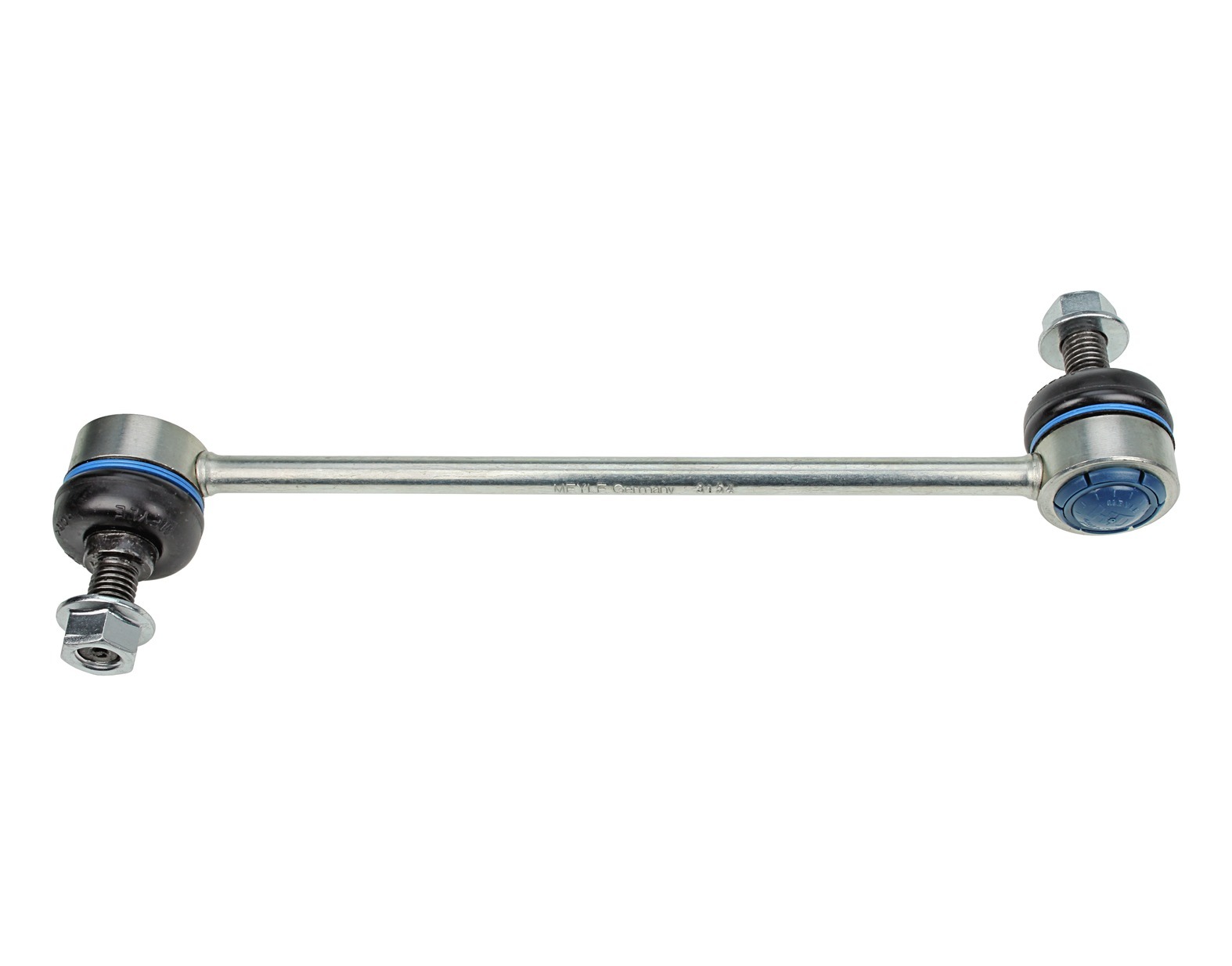 AM Sway Bar Link SKU T320160600027HD OEM 1713230017 A1713230017