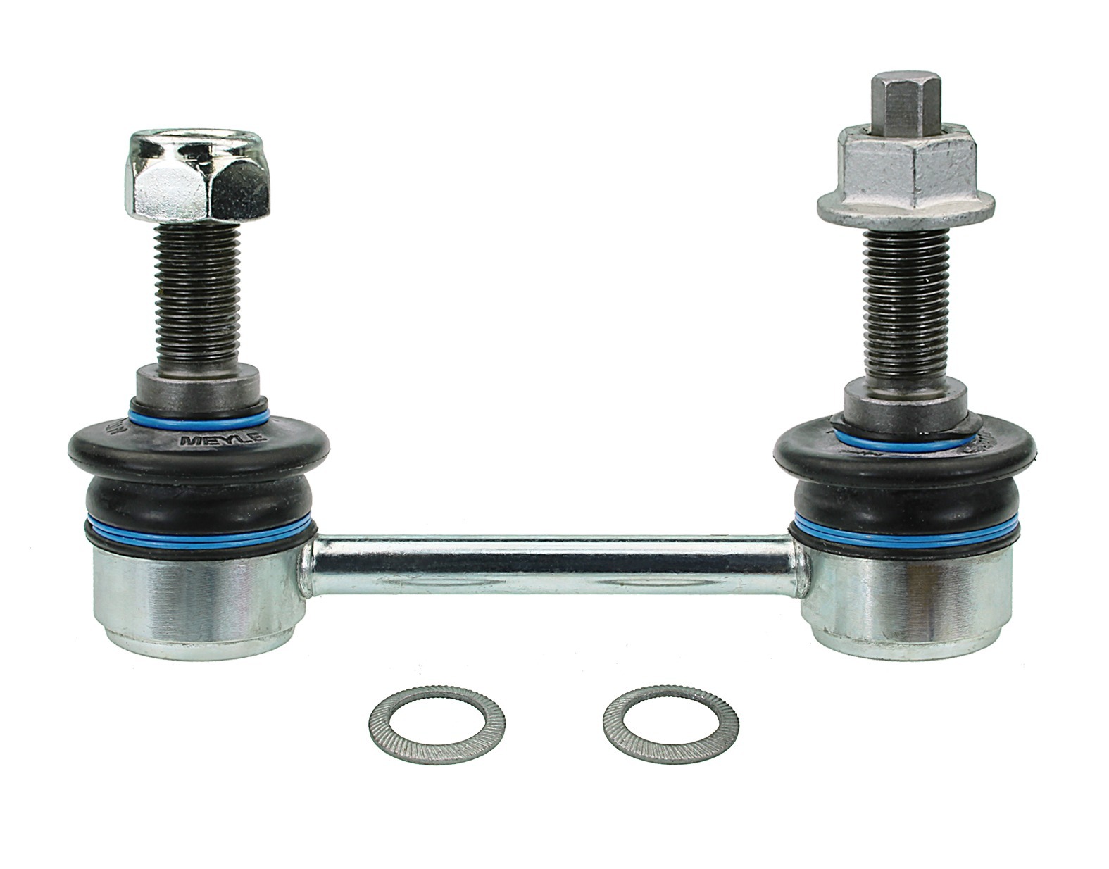 AM Sway Bar Link SKU T320160600033 OEM 1643201232 A1643201232