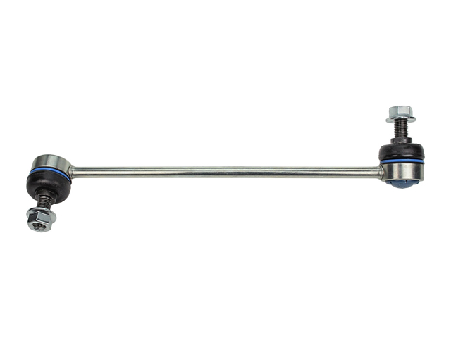 AM Sway Bar Link SKU T320160600044HD OEM 2043201789-2043203789 A2043201