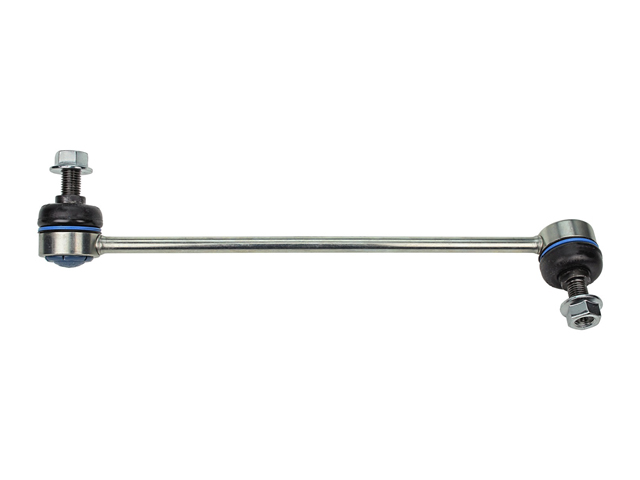 AM Sway Bar Link SKU T320160600045HD OEM 2043201889-2043203889 A2043201