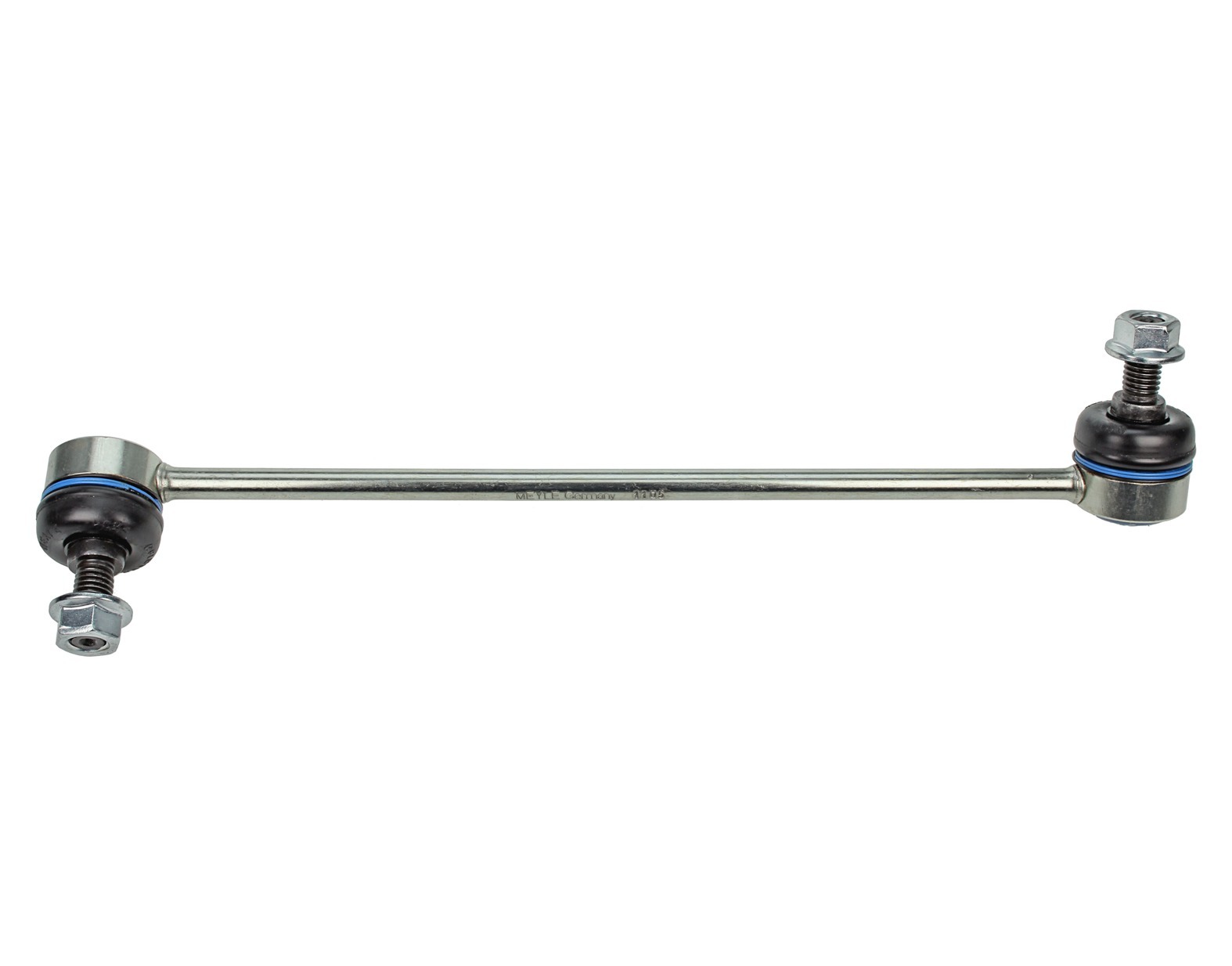 AM Sway Bar Link SKU T320160600048HD OEM 2123201189 A2123201189