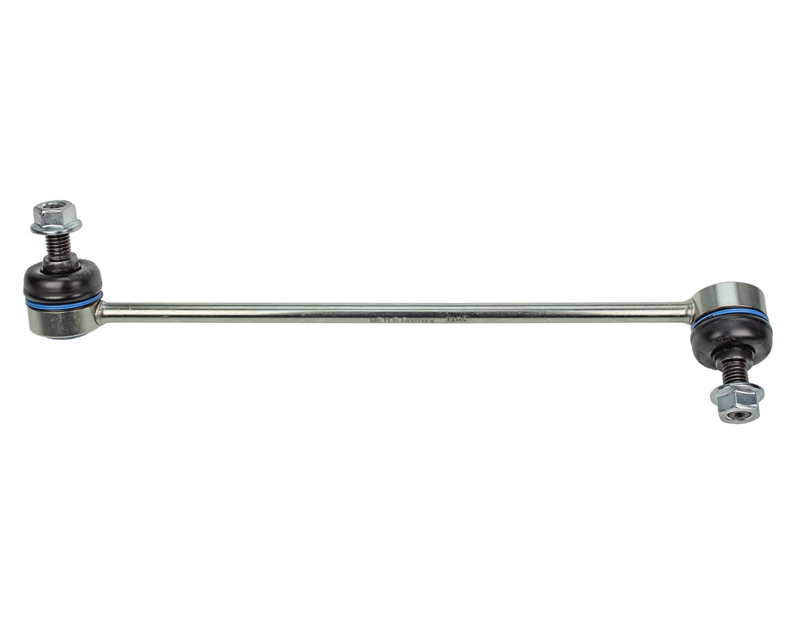 AM Sway Bar Link SKU T320160600049HD OEM 2123201289 A2123201289